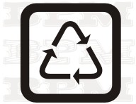 /album/orientacne-tabule/orientacne-tabule-159-jpg/